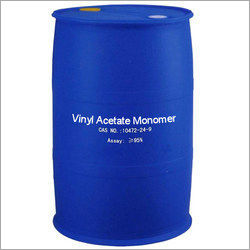 Vinyl Acetate Monomer