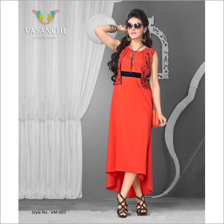 Biba Maxi & Long Dresses new models 2024 | FASHIOLA INDIA