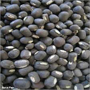 Black Whole Urad Dal