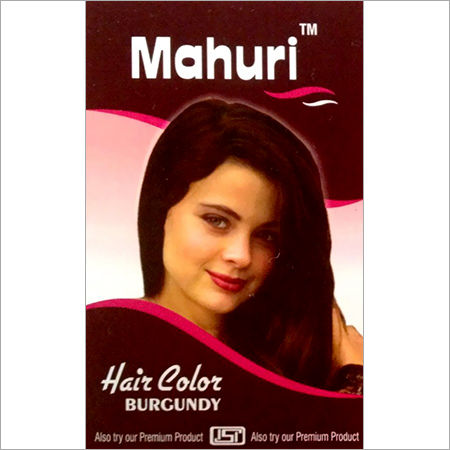 Prem Dulhan Henna Based Natural Black Hair Color 10G   YouTube
