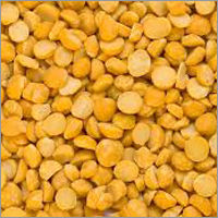 Chana Daal