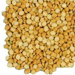 Multi Colour Chana Dal