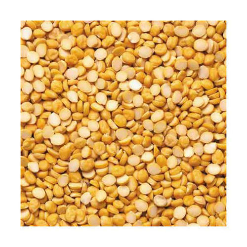 Chana Dal