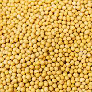 chana dal