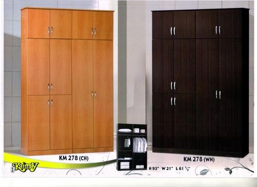 Design Wardrobe