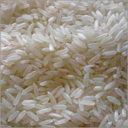 Indian Non Basmati Rice