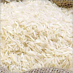 Indian Non Basmati Rice