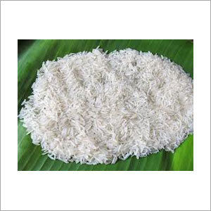 Indian Non Basmati Rice