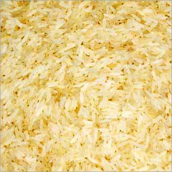 Indian Non Basmati Rice