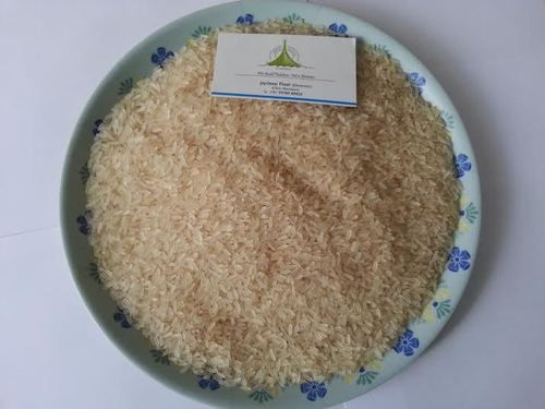 IR 36 Non Basmati Parboiled Rice