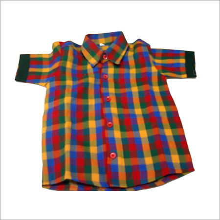 Kids School Uniform