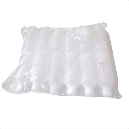 LDPE Plastic Bags/ LDPE Liner bags