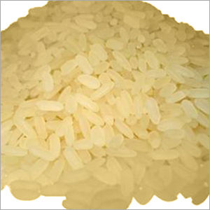 Long Grain Parboiled Non Basmati Rice