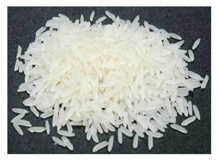 Non Basmati Rice