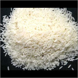 Non- Basmati Rice