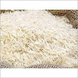 Non Basmati Rice