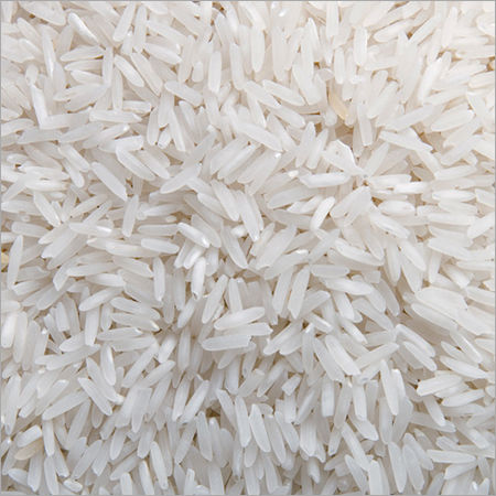 Non Basmati Rice