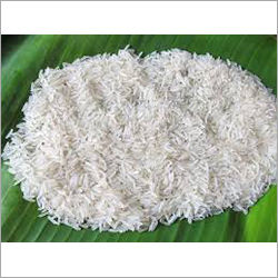 Non Basmati Rice