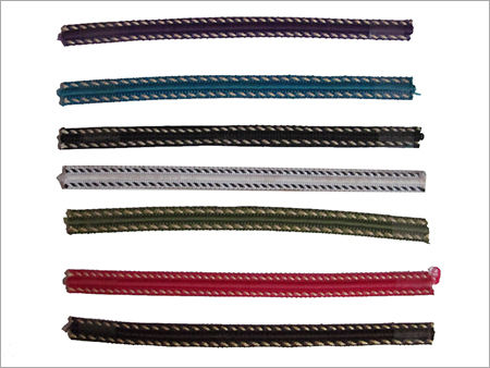 White Nylon Cord, Building Anchors, Hauling Loads And Repelling