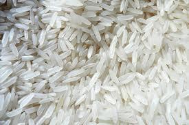 Parboiled Non Basmati Rice