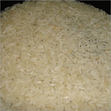 Ponni Rice