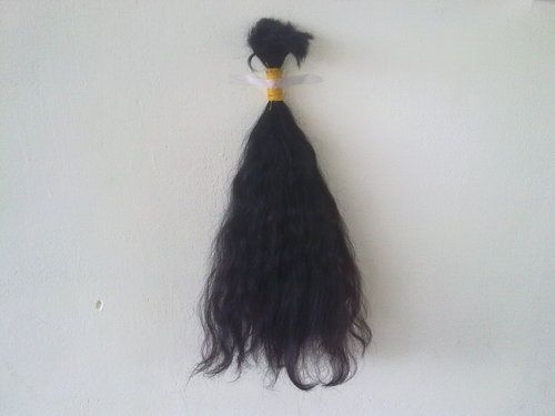 Remy Human Hair Extensions