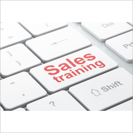 Sales And Marketing Consulting By THE SOLUTIONIST INDIA