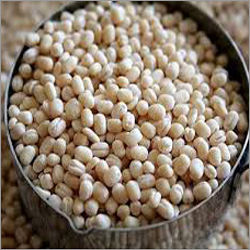 Urad Dal