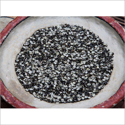 Urad Dal Chilka