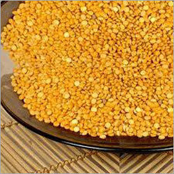 Yellow Toor Dal