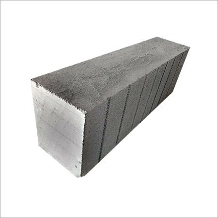 Aac Concrete Blocks