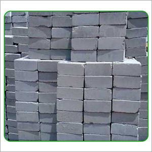 CLC Cellular Light Weight Concrete Blocks