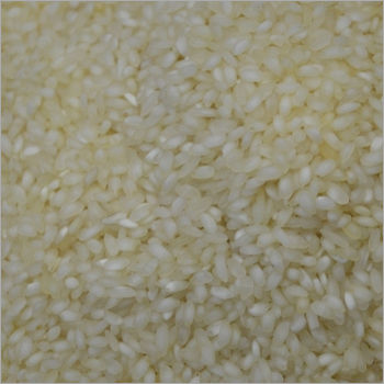 Fresh Idli Rice