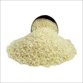 Idli Rice