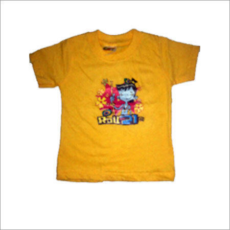 Kids T Shirts