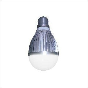 Brown Led Night Bulbs