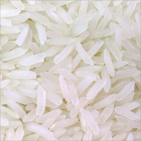 Ponni Rice