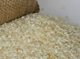 Raw Idli Rice