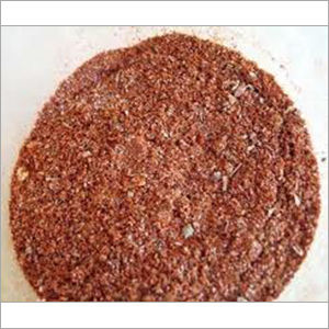 Red Onion Powder