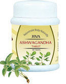 Ashwagandha Tablets