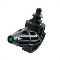 Bosch 90 Nozzle