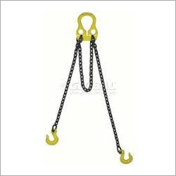 Chain Lifting Slings