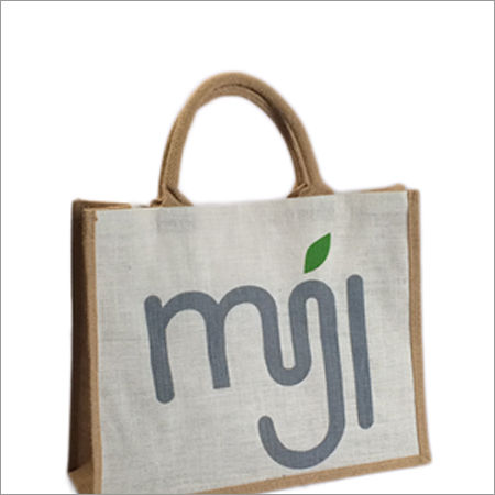 Designer Corporate Bags