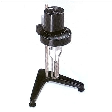 Dial Reading Viscometer