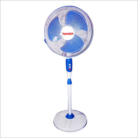 Electric Pedestal Fans