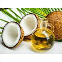 Fresh Organic Coconut Oil General Medicines