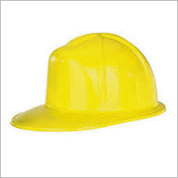 Industrial Safety Helmets