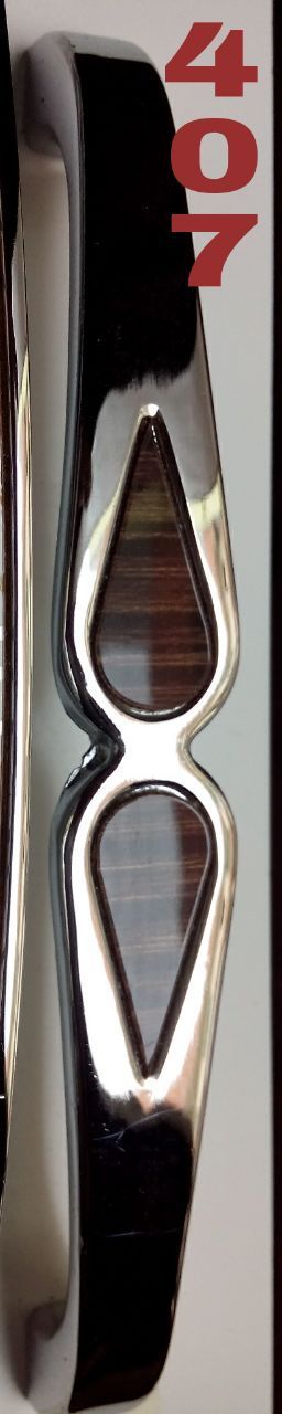 main entrance door handle