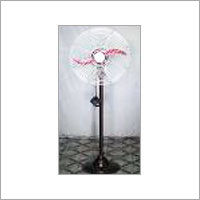 Pedestal Fan