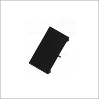 Polyamide Cast Angle Bracket